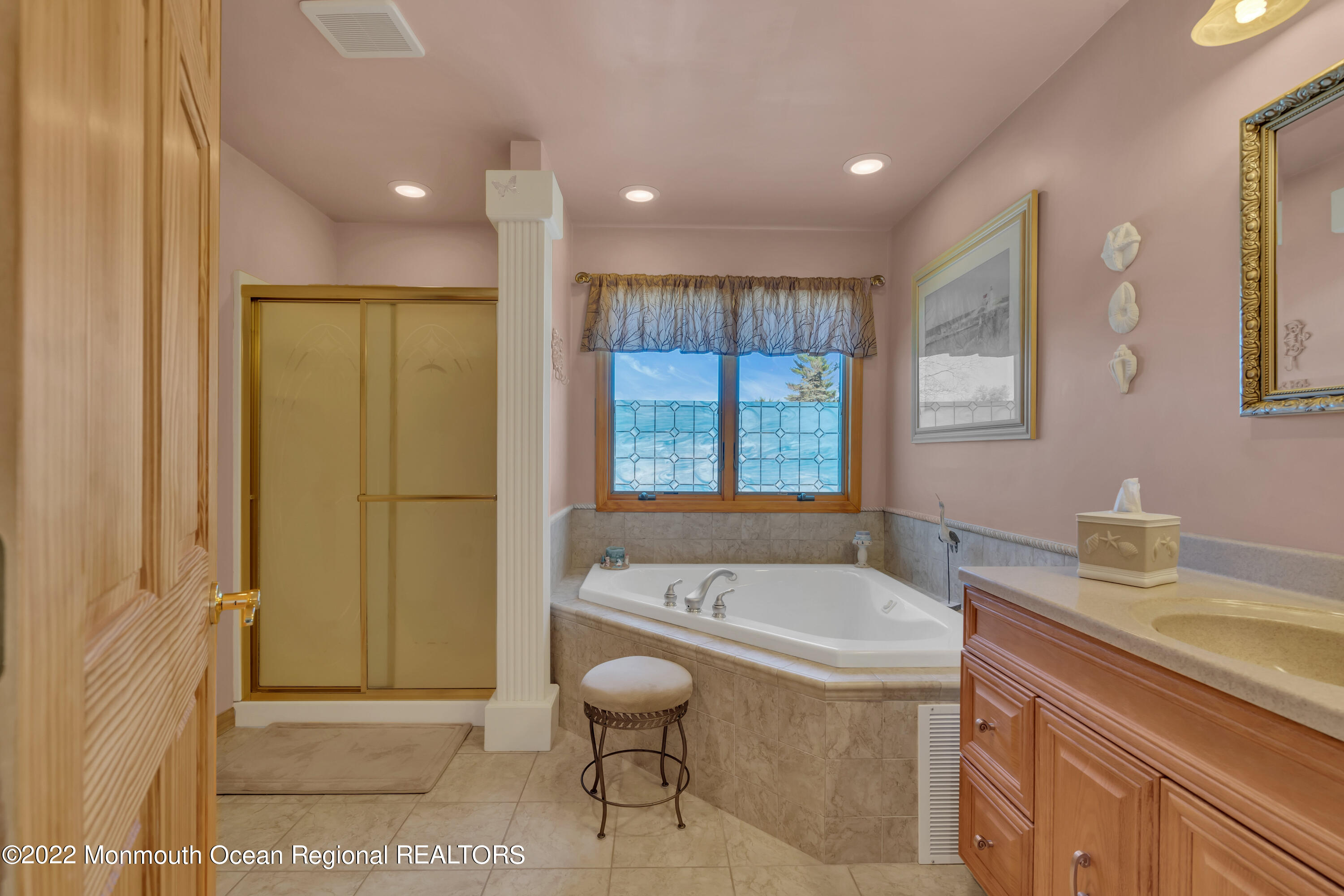 17 Glenmore Road Freehold, NJ 07728 - Photo 38 of 67 043_ev203143