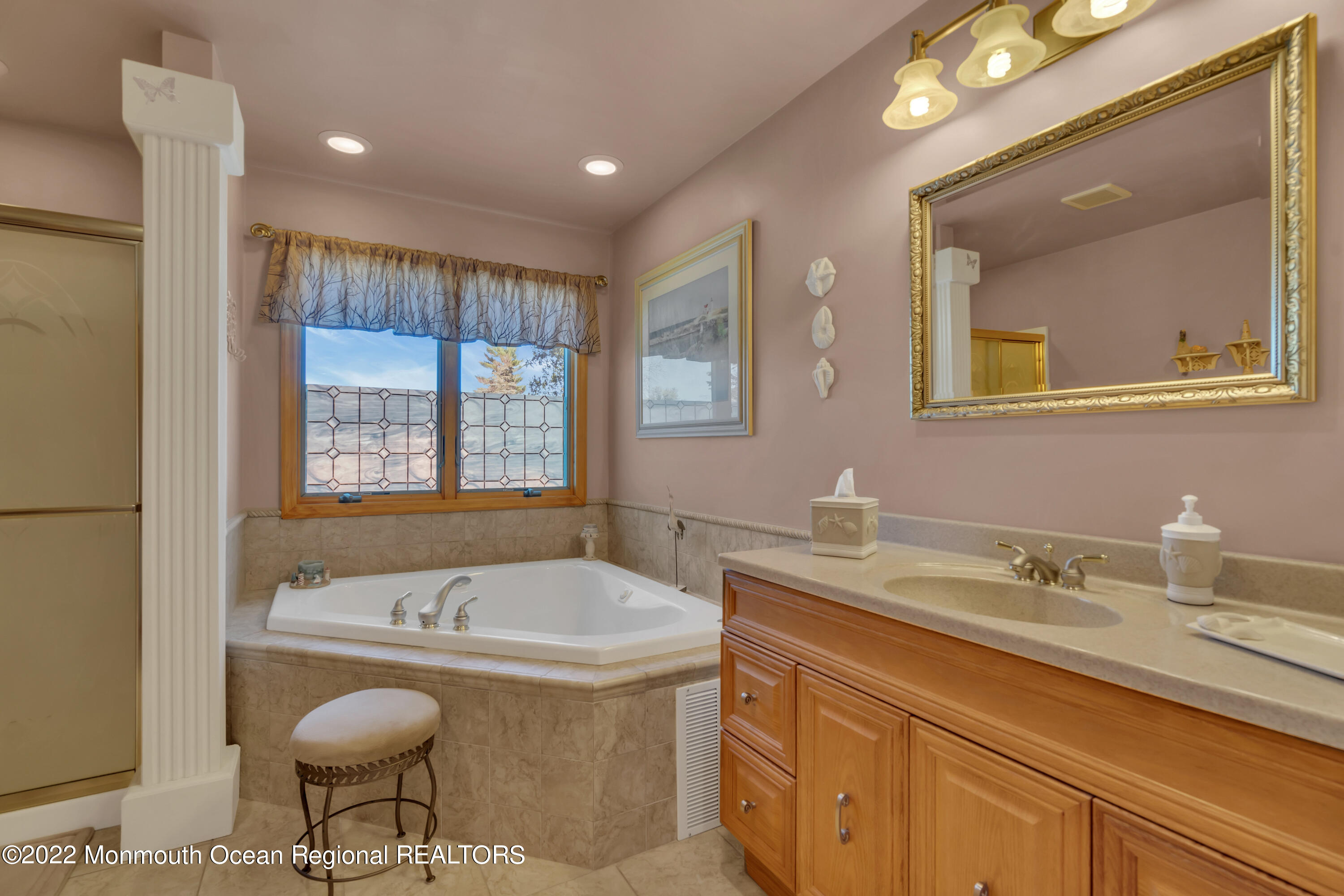17 Glenmore Road Freehold, NJ 07728 - Photo 39 of 67 044_ev203148
