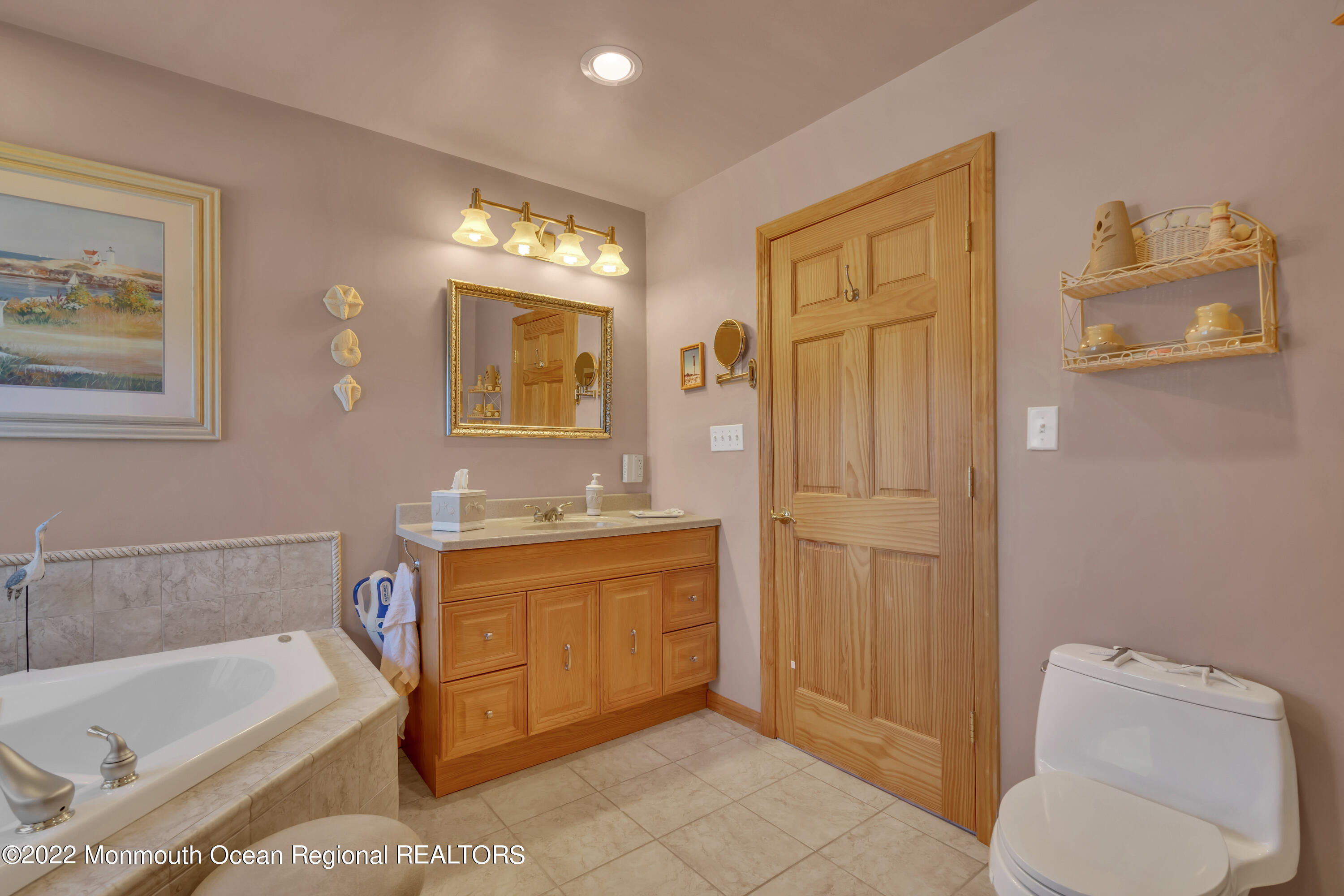17 Glenmore Road Freehold, NJ 07728 - Photo 40 of 67 045_ev203153