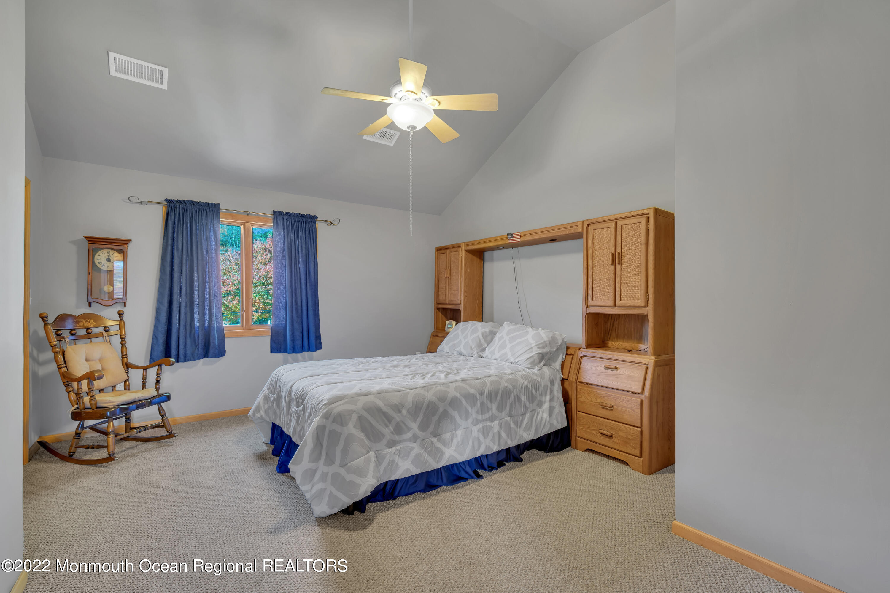 17 Glenmore Road Freehold, NJ 07728 - Photo 41 of 67 035_ev203103