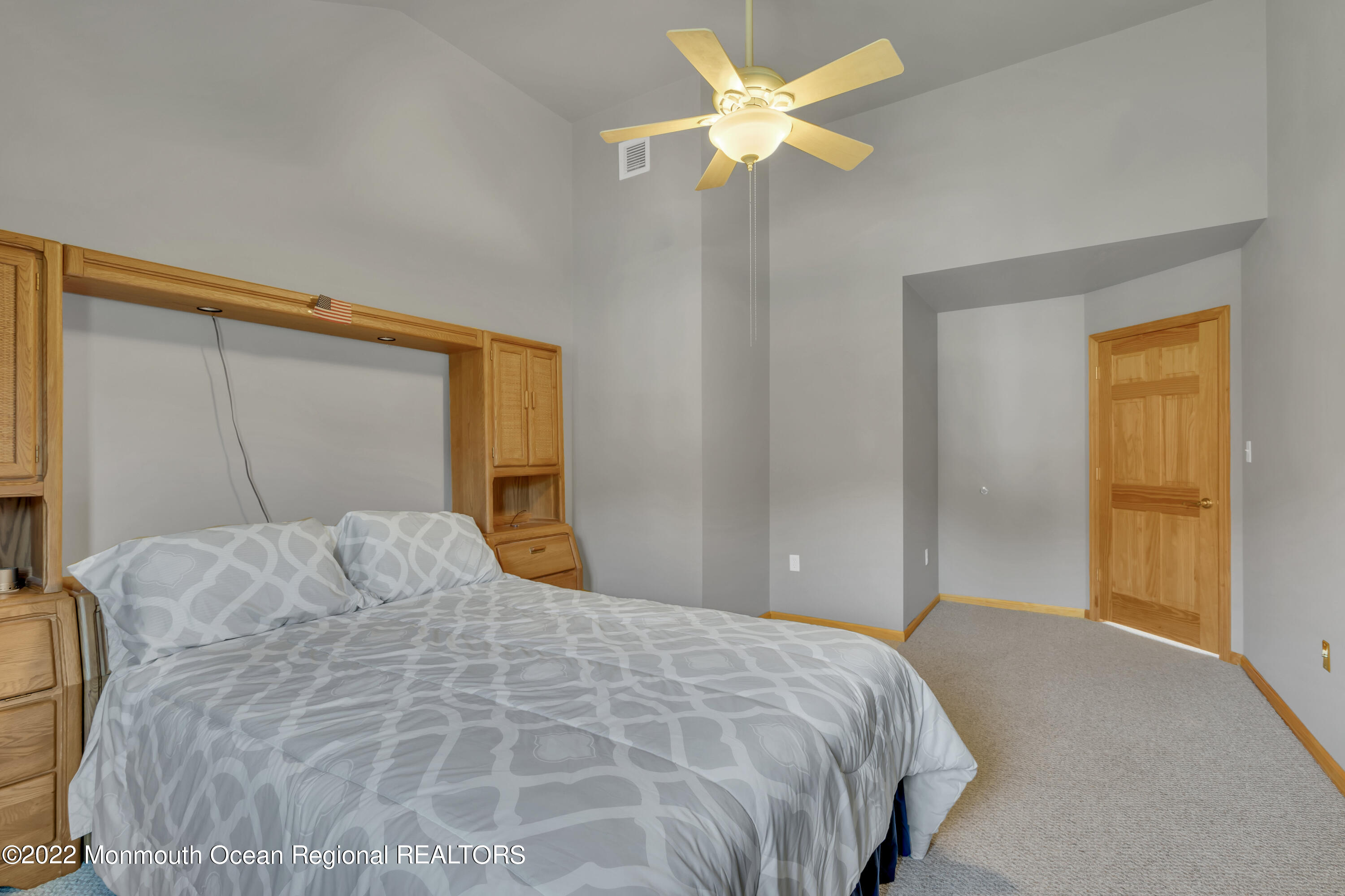 17 Glenmore Road Freehold, NJ 07728 - Photo 42 of 67 036_ev203108
