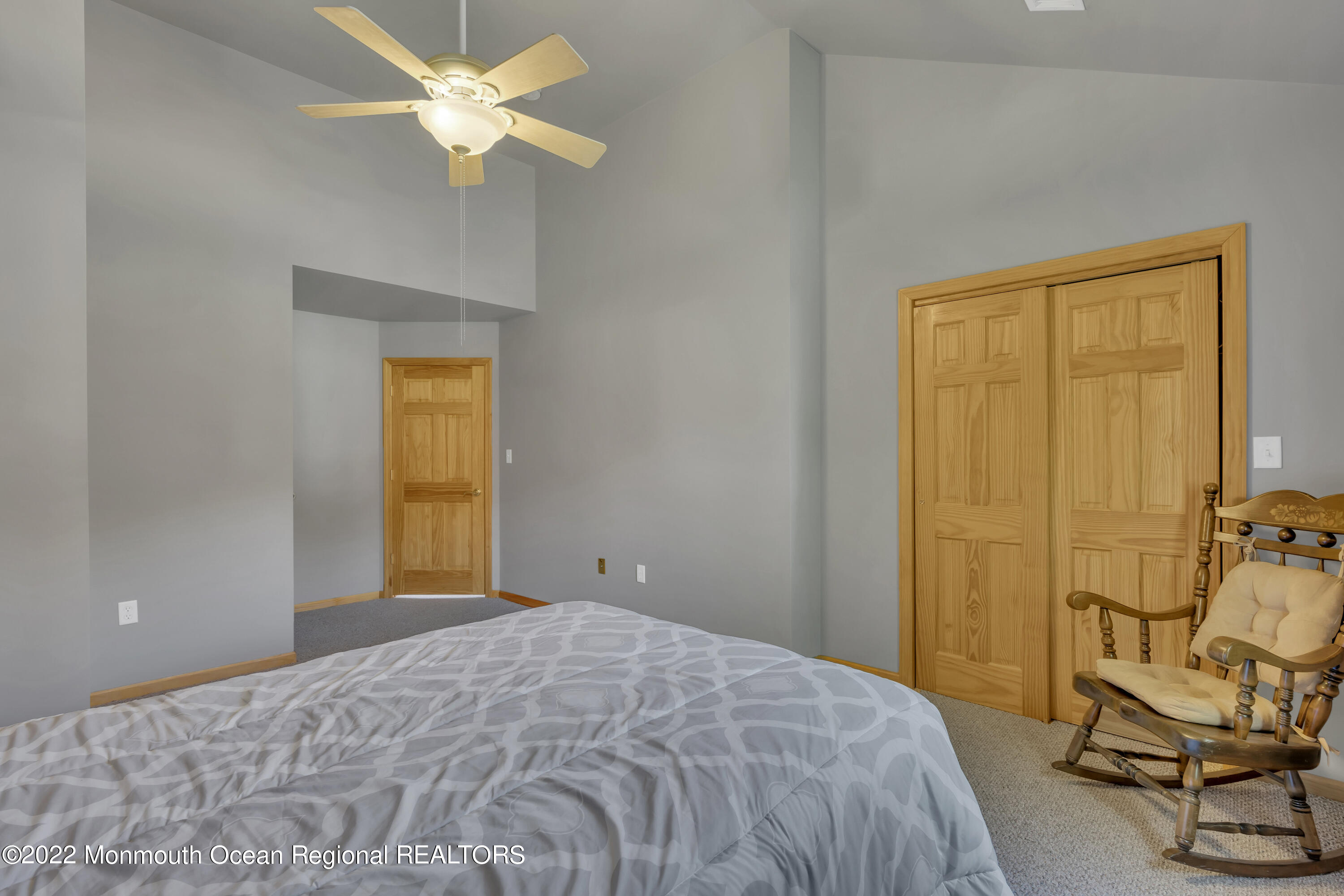 17 Glenmore Road Freehold, NJ 07728 - Photo 43 of 67 037_ev203113