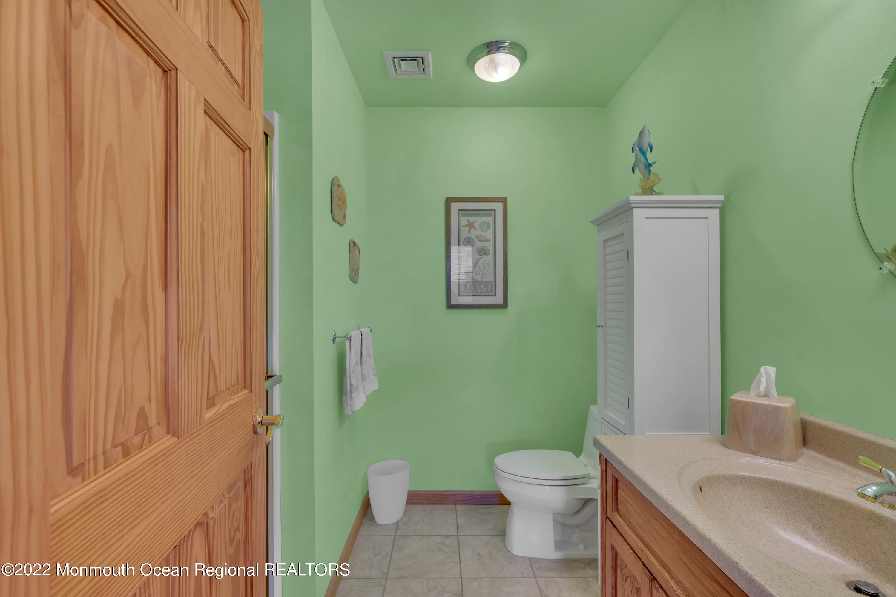 17 Glenmore Road Freehold, NJ 07728 - Photo 44 of 67 038_ev203118