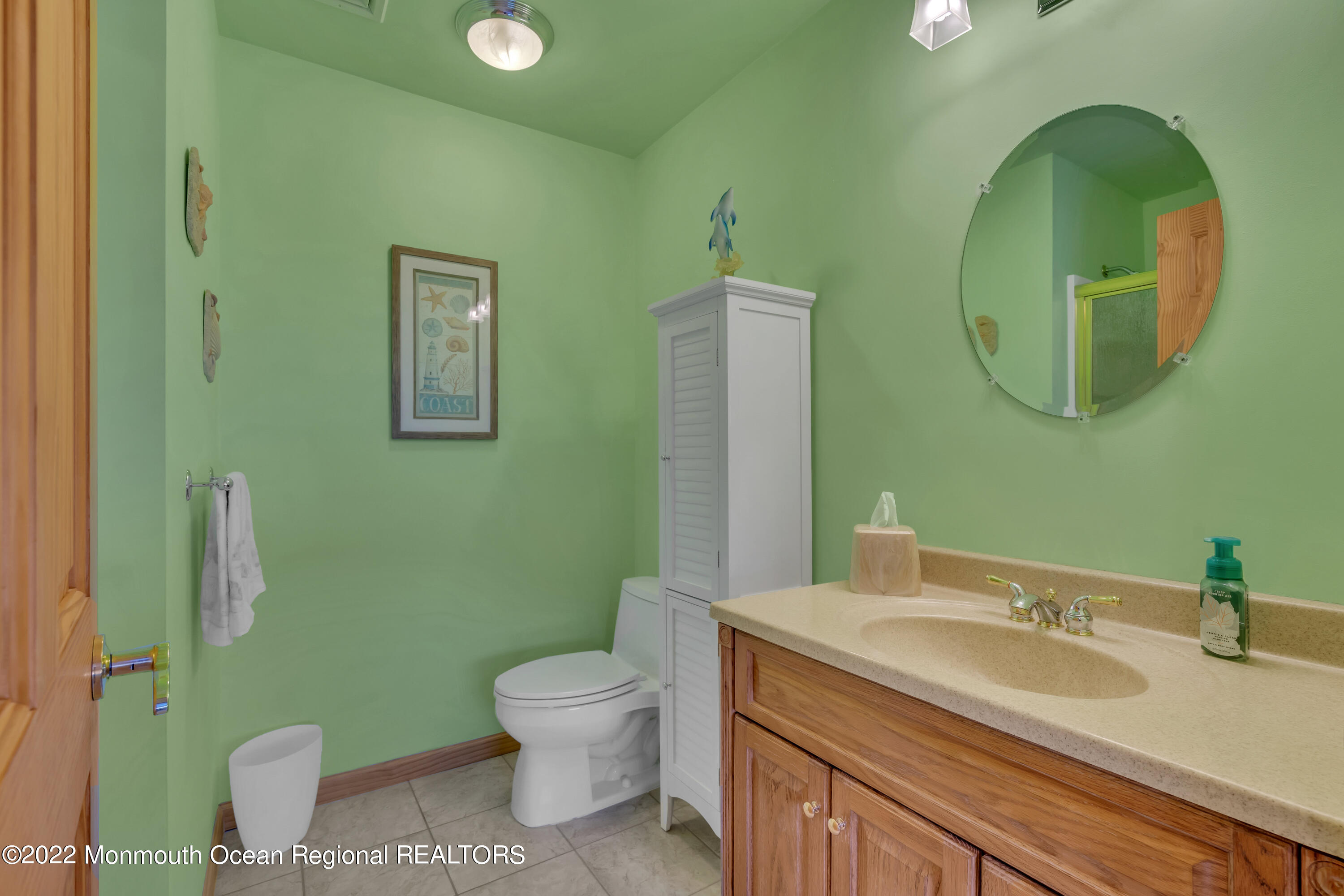 17 Glenmore Road Freehold, NJ 07728 - Photo 45 of 67 039_ev203123
