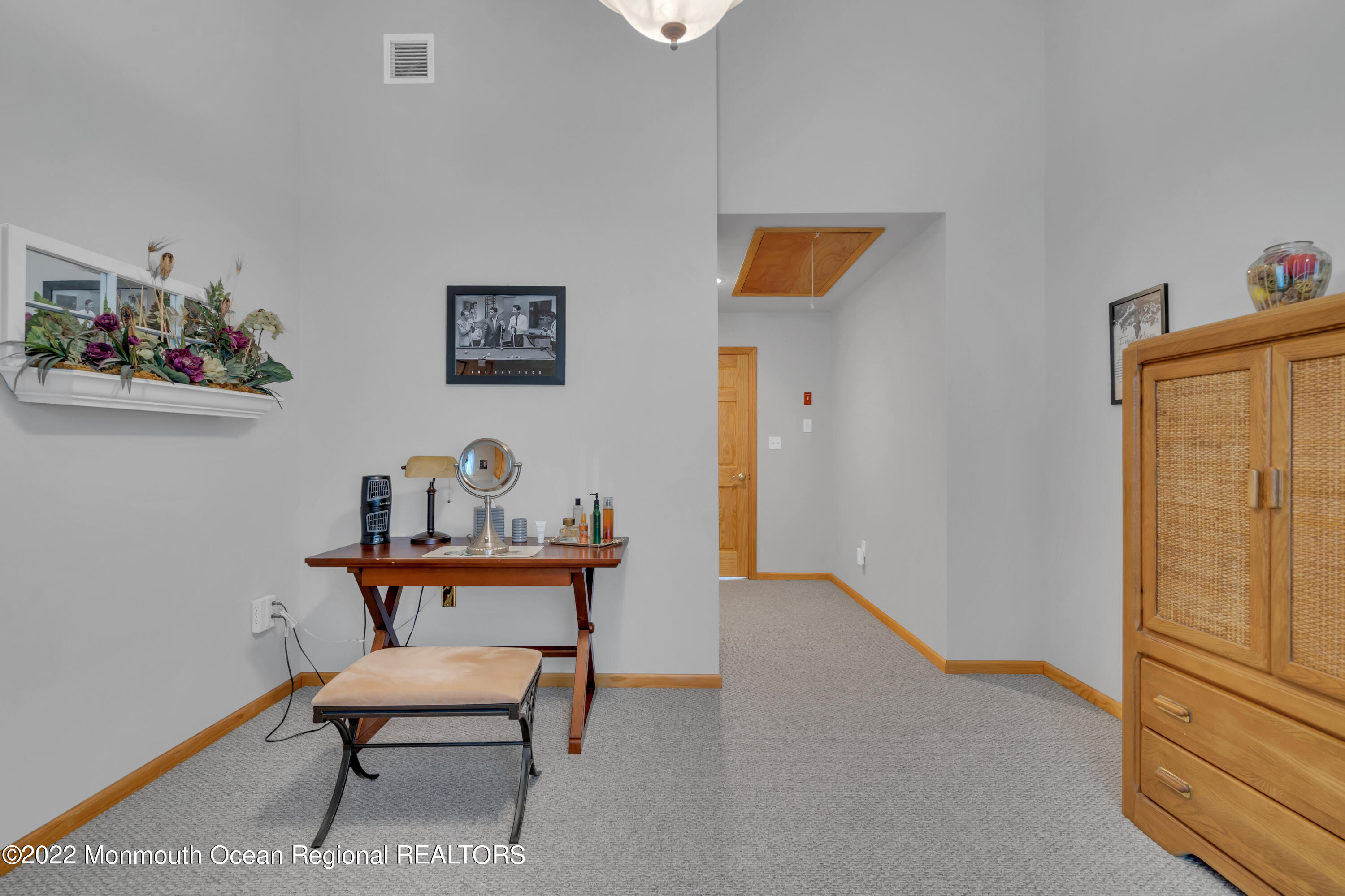 17 Glenmore Road Freehold, NJ 07728 - Photo 46 of 67 042_ev203138