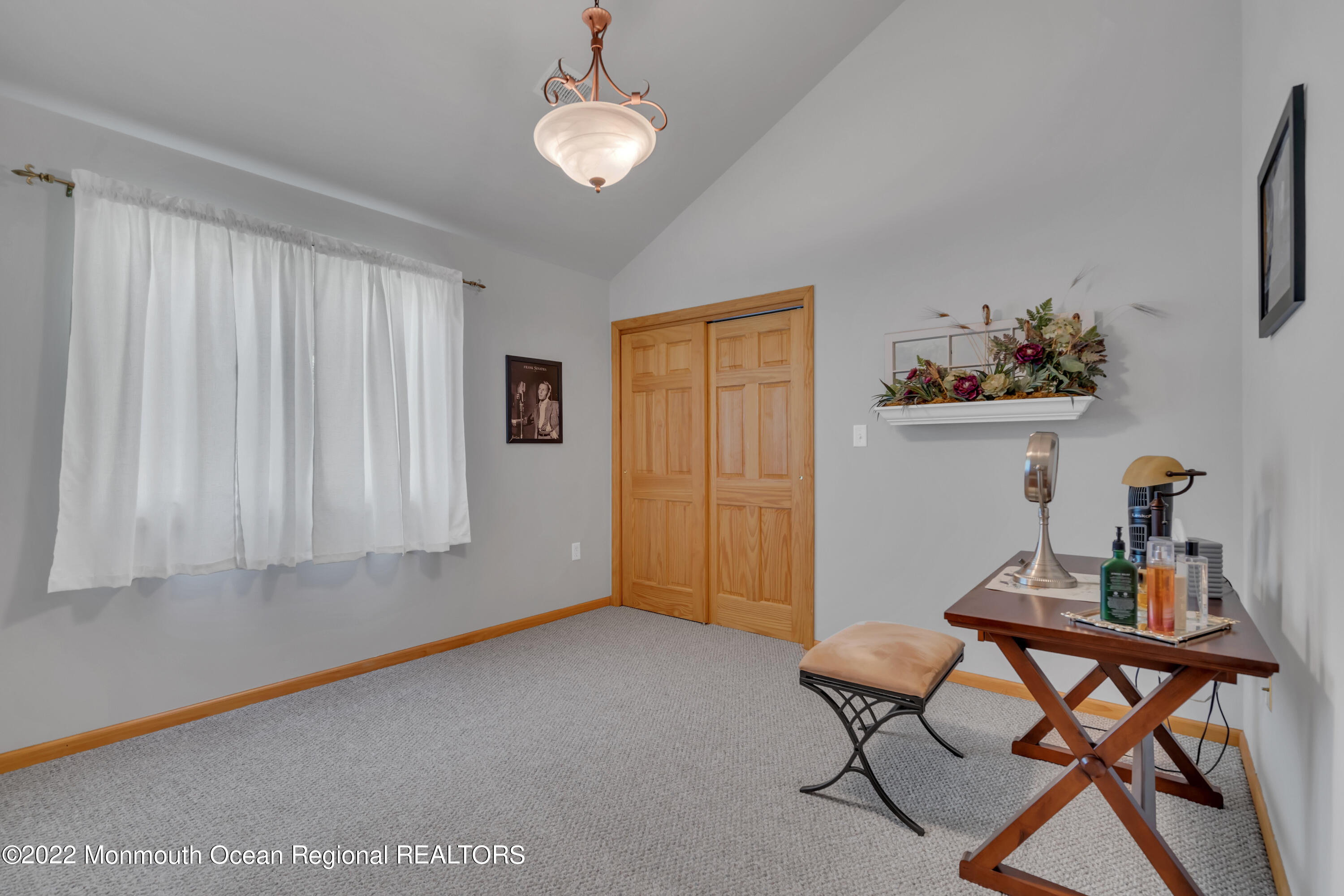17 Glenmore Road Freehold, NJ 07728 - Photo 47 of 67 040_ev203128