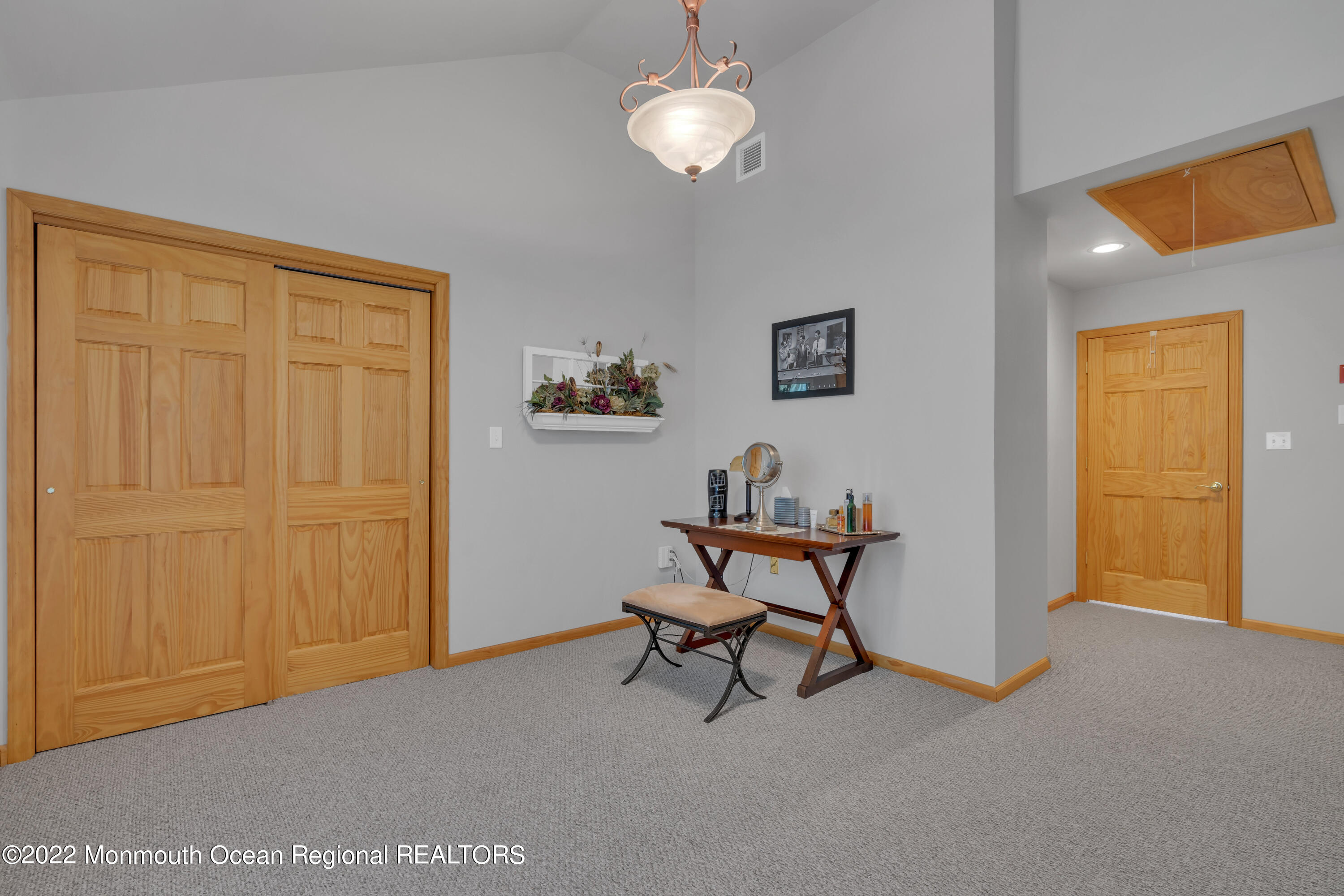 17 Glenmore Road Freehold, NJ 07728 - Photo 48 of 67 041_ev203133