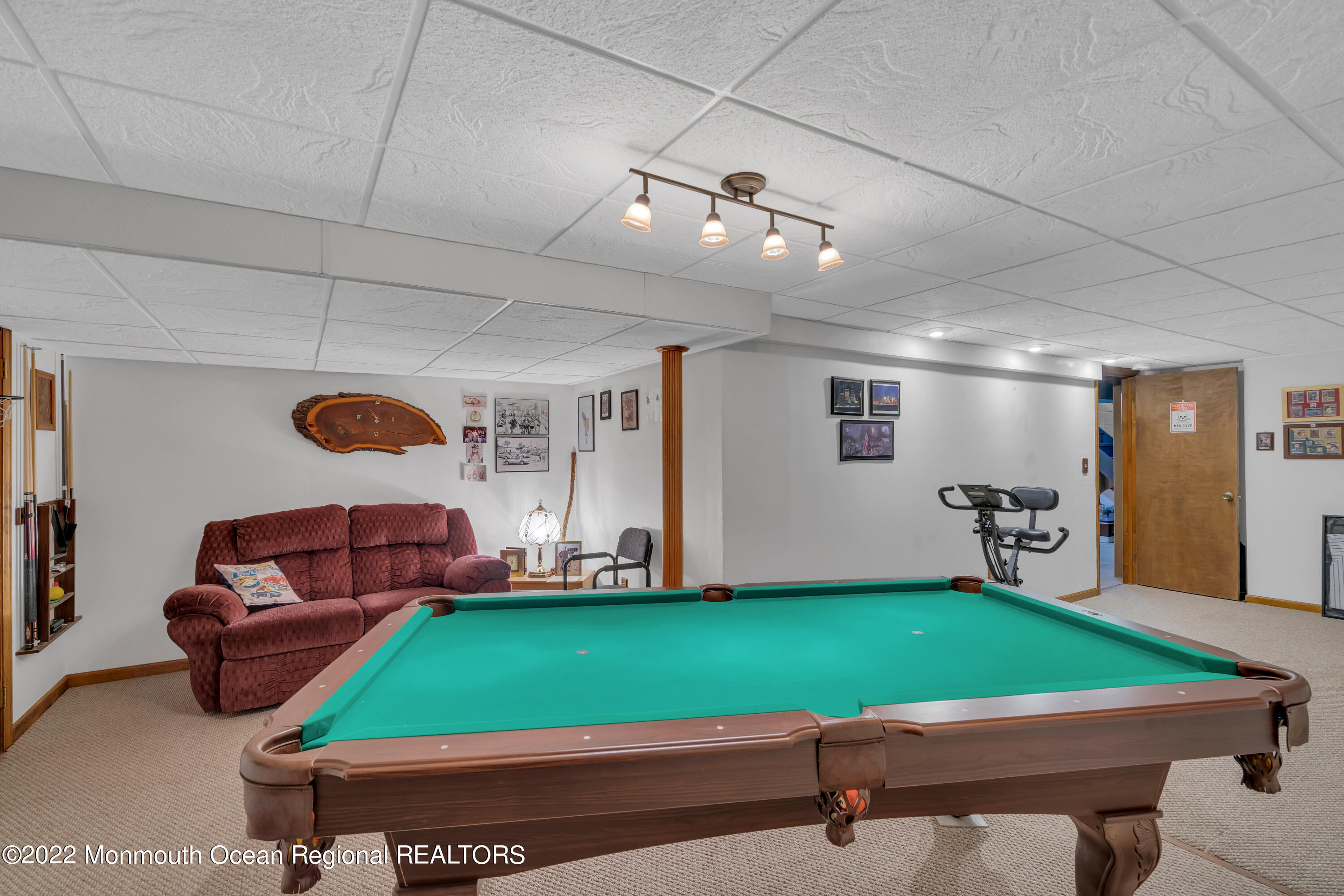 17 Glenmore Road Freehold, NJ 07728 - Photo 49 of 67 030_ev203073