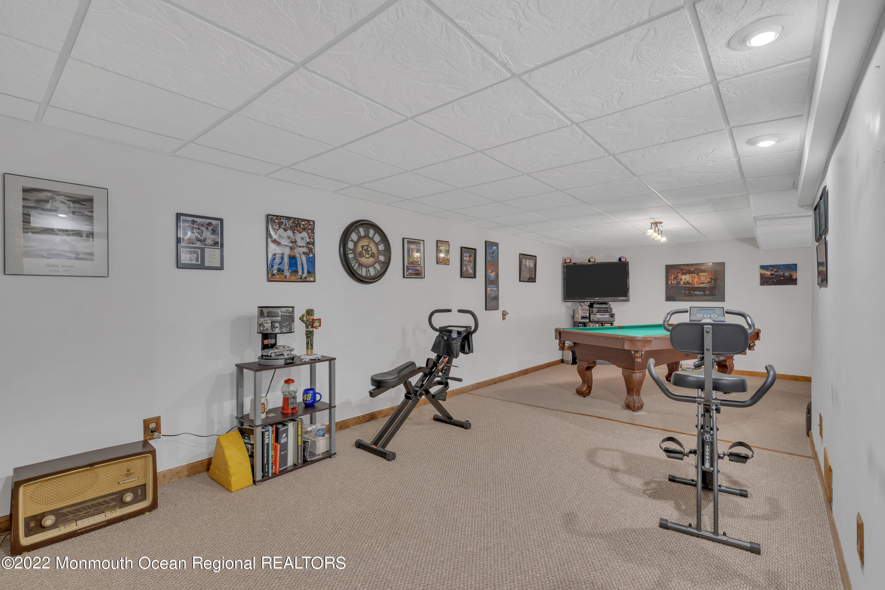 17 Glenmore Road Freehold, NJ 07728 - Photo 50 of 67 027_ev203058