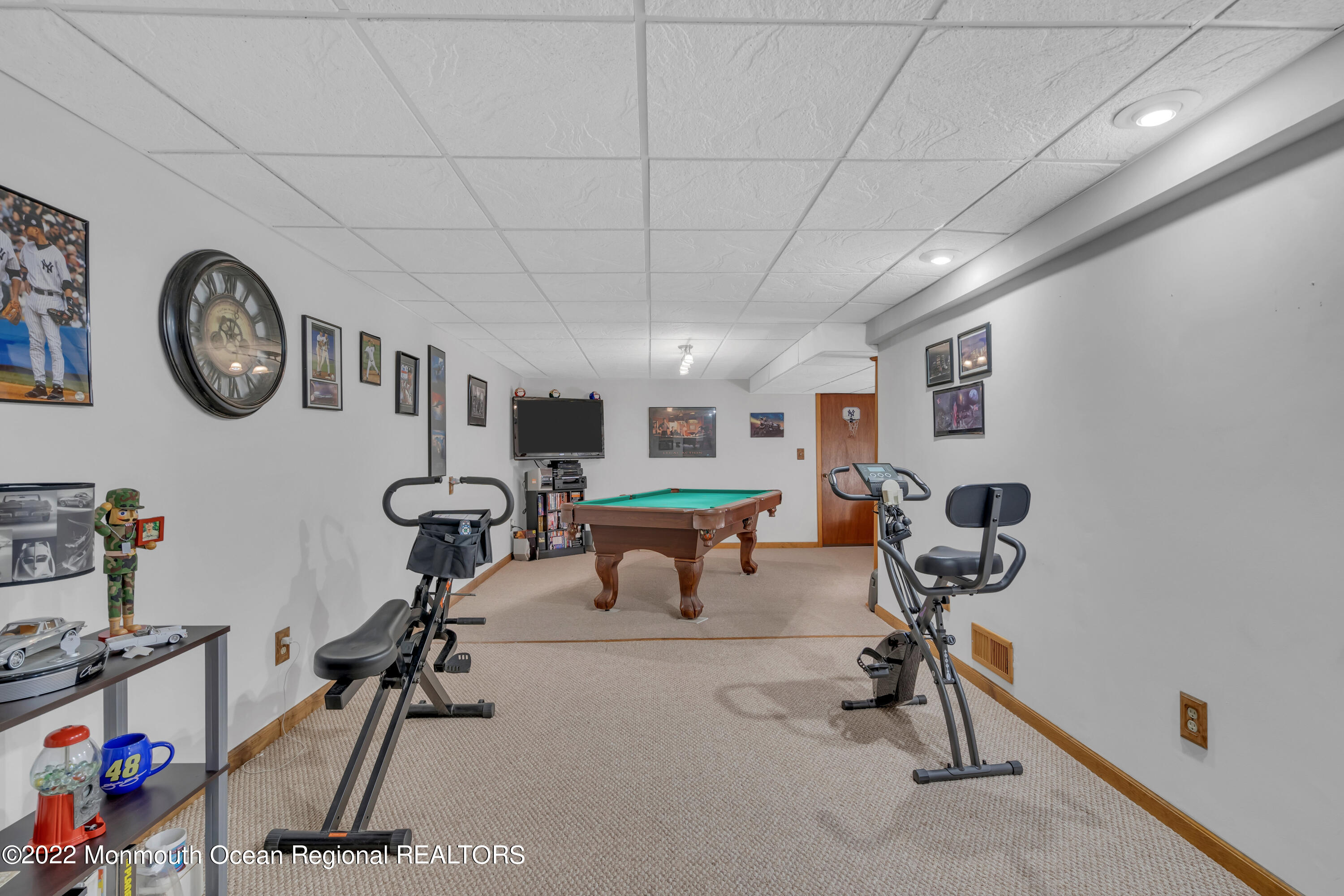 17 Glenmore Road Freehold, NJ 07728 - Photo 51 of 67 029_ev203068