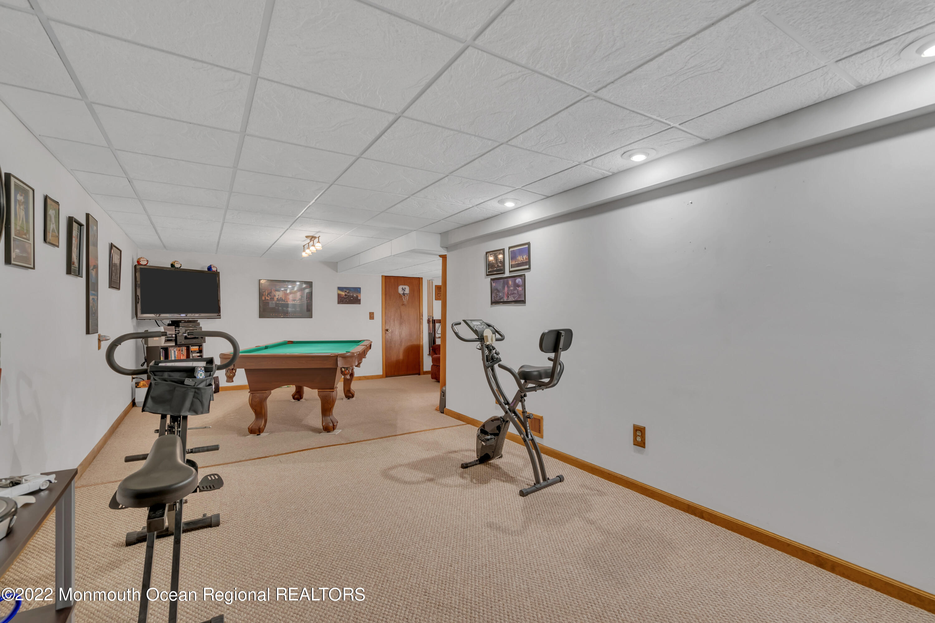 17 Glenmore Road Freehold, NJ 07728 - Photo 53 of 67 031_ev203078