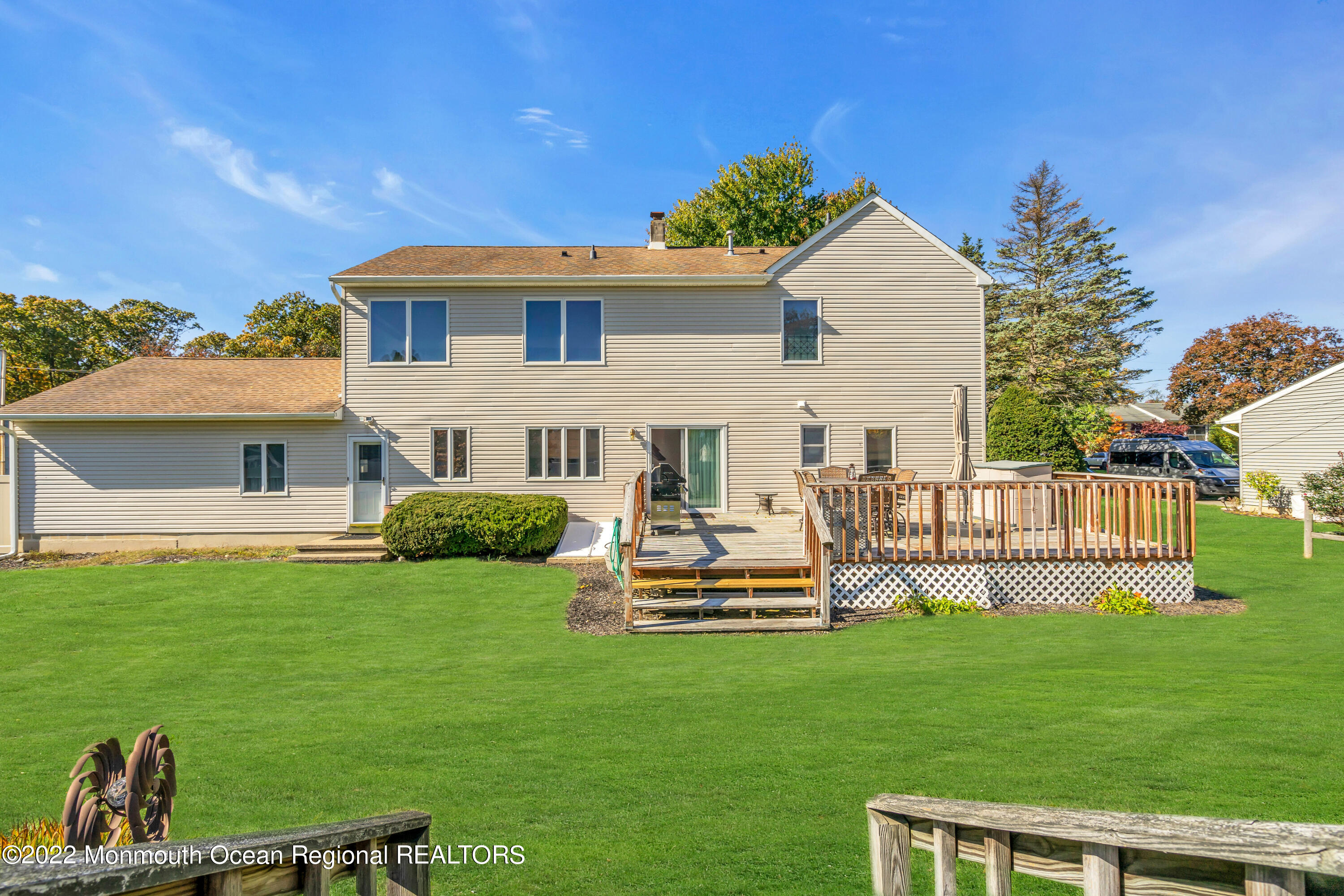 17 Glenmore Road Freehold, NJ 07728 - Photo 57 of 67 069_ev203280.jpg-1
