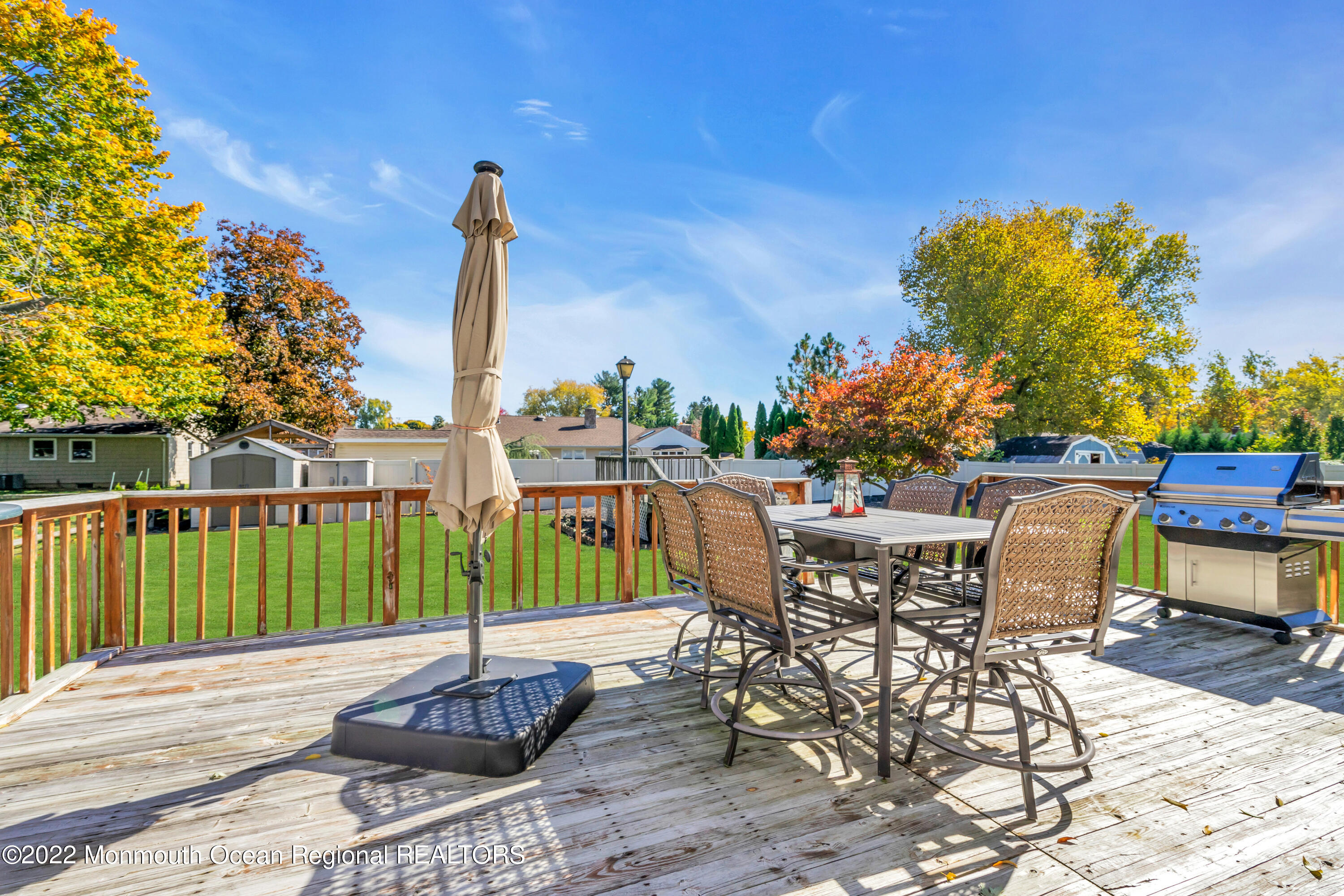 17 Glenmore Road Freehold, NJ 07728 - Photo 58 of 67 062_ev203245.jpg-1