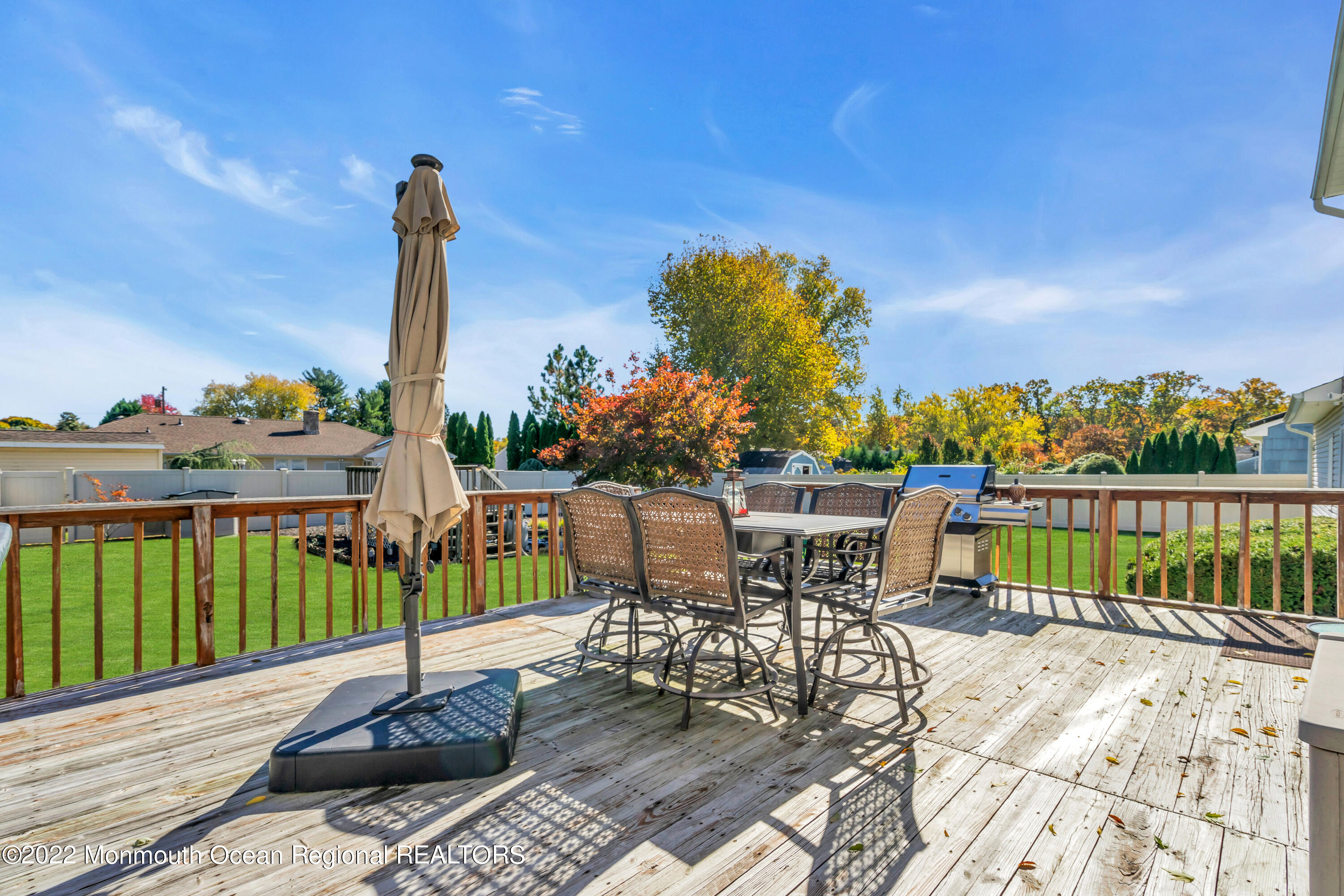 17 Glenmore Road Freehold, NJ 07728 - Photo 59 of 67 061_ev203240.jpg-1
