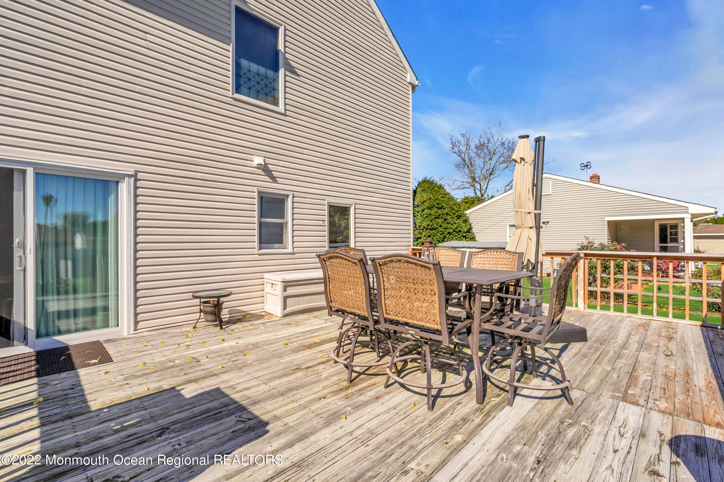17 Glenmore Road Freehold, NJ 07728 - Photo 60 of 67 063_ev203250.jpg-1