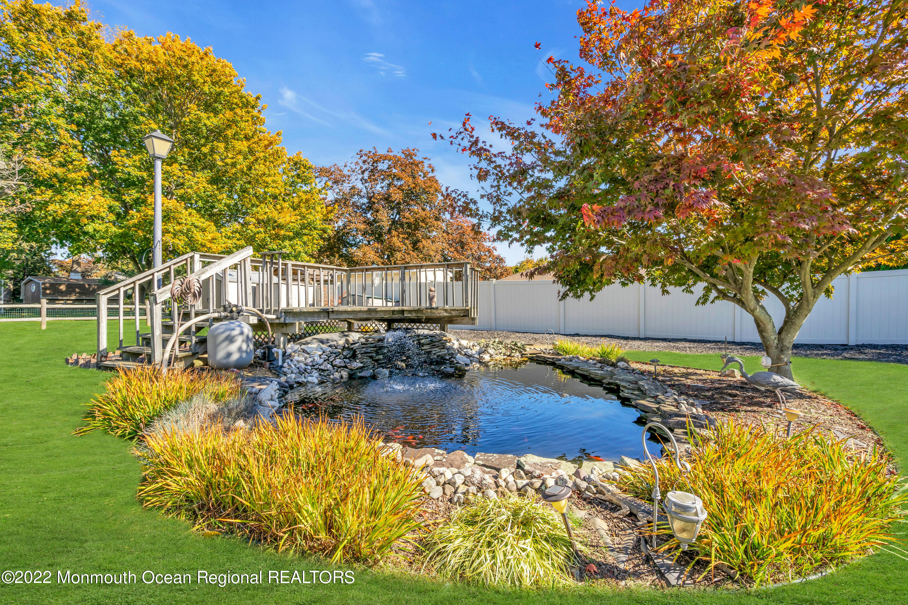 17 Glenmore Road Freehold, NJ 07728 - Photo 61 of 67 068_ev203275.jpg-1