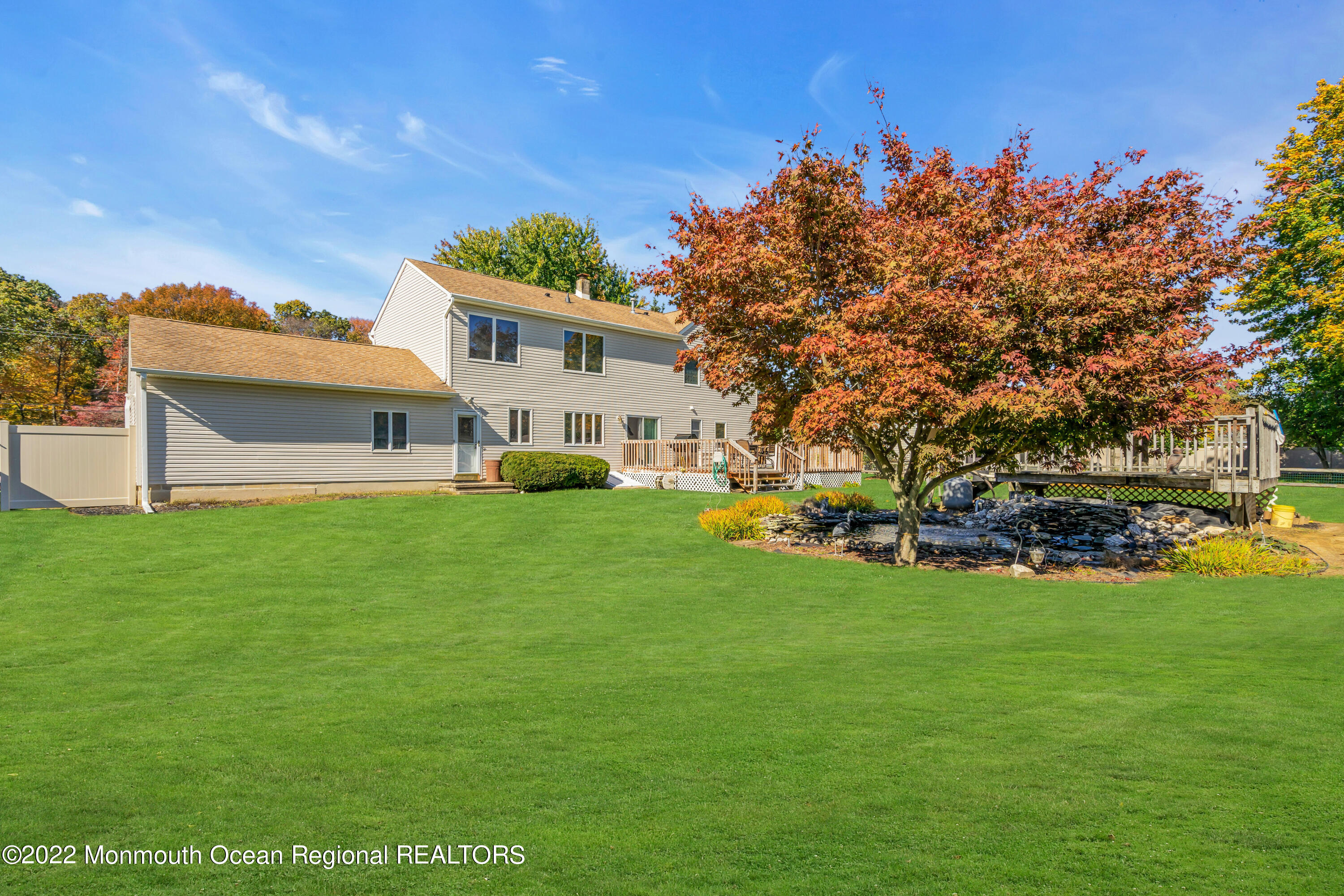 17 Glenmore Road Freehold, NJ 07728 - Photo 62 of 67 066_ev203265.jpg-1