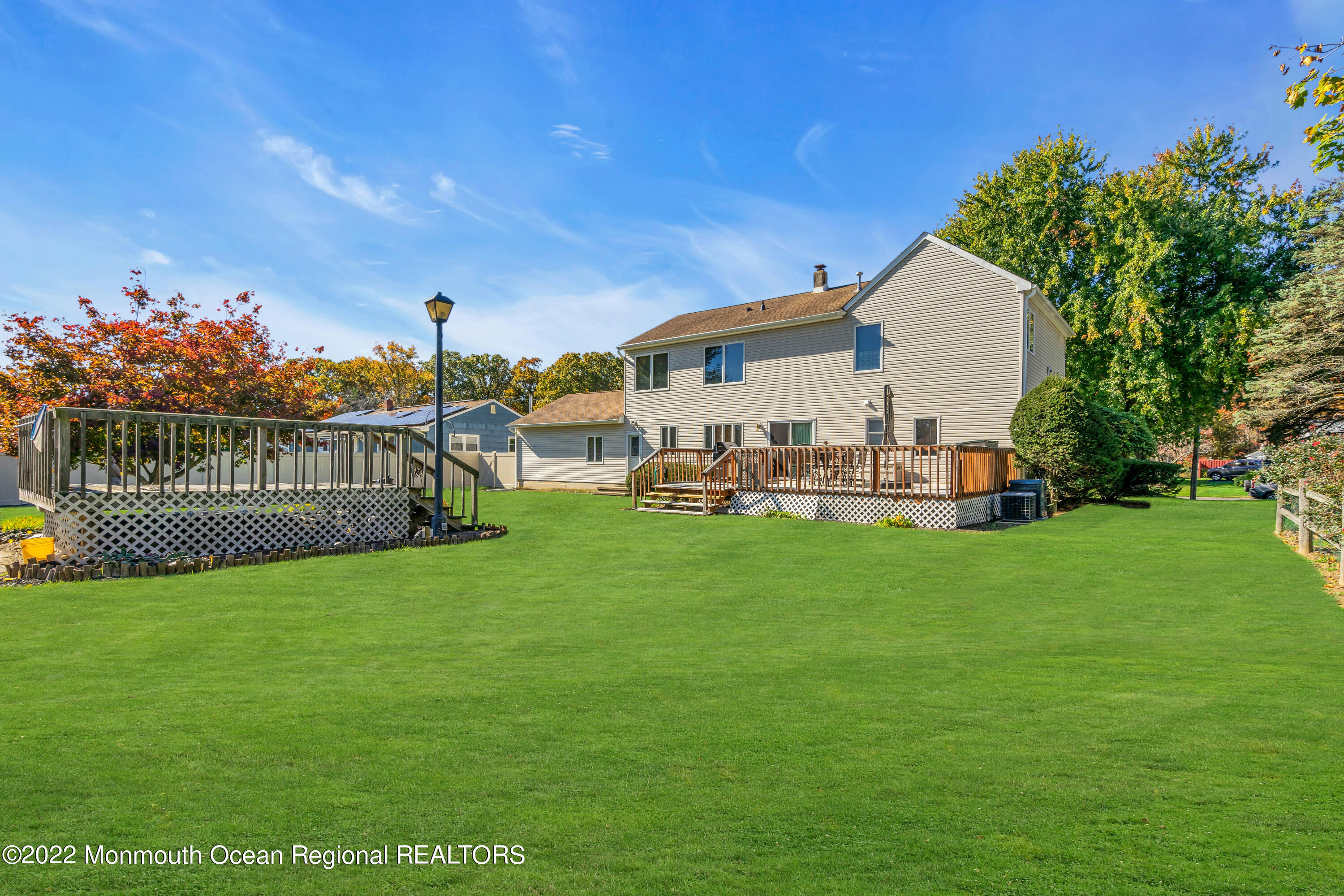 17 Glenmore Road Freehold, NJ 07728 - Photo 63 of 67 065_ev203260.jpg-1