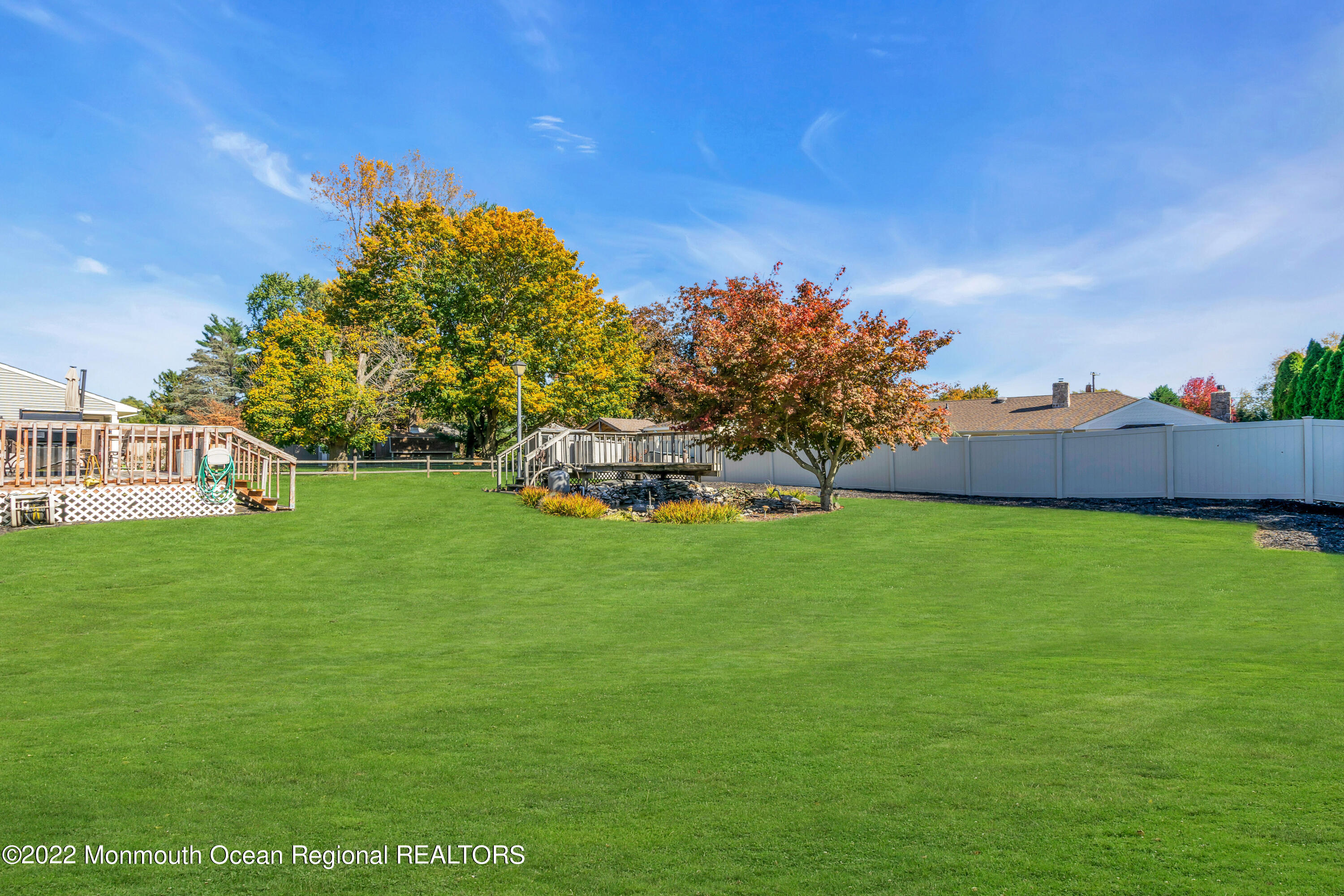17 Glenmore Road Freehold, NJ 07728 - Photo 64 of 67 067_ev203270.jpg-1