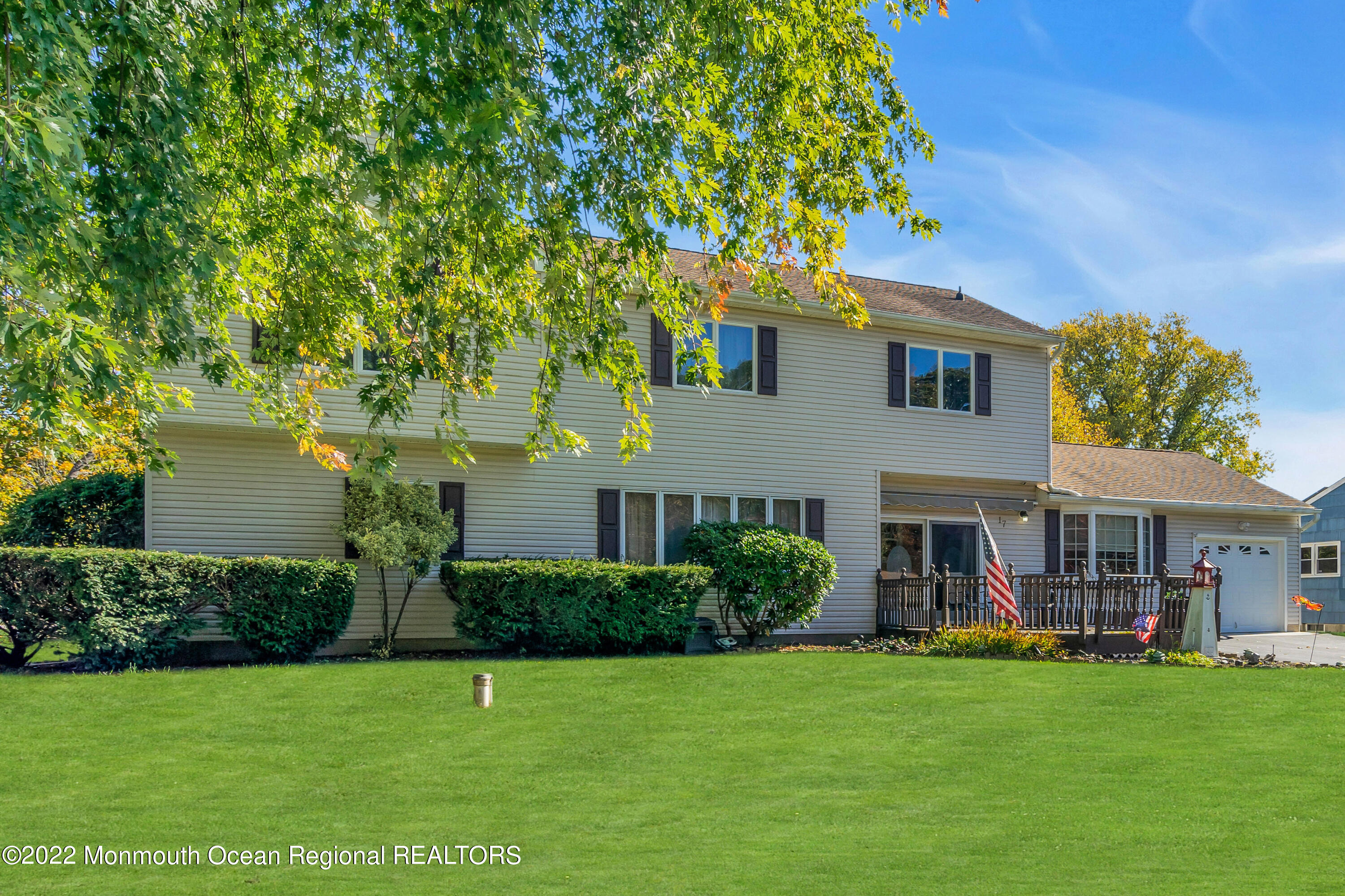 17 Glenmore Road Freehold, NJ 07728 - Photo 66 of 67 001_ev203295.jpg-1_copy