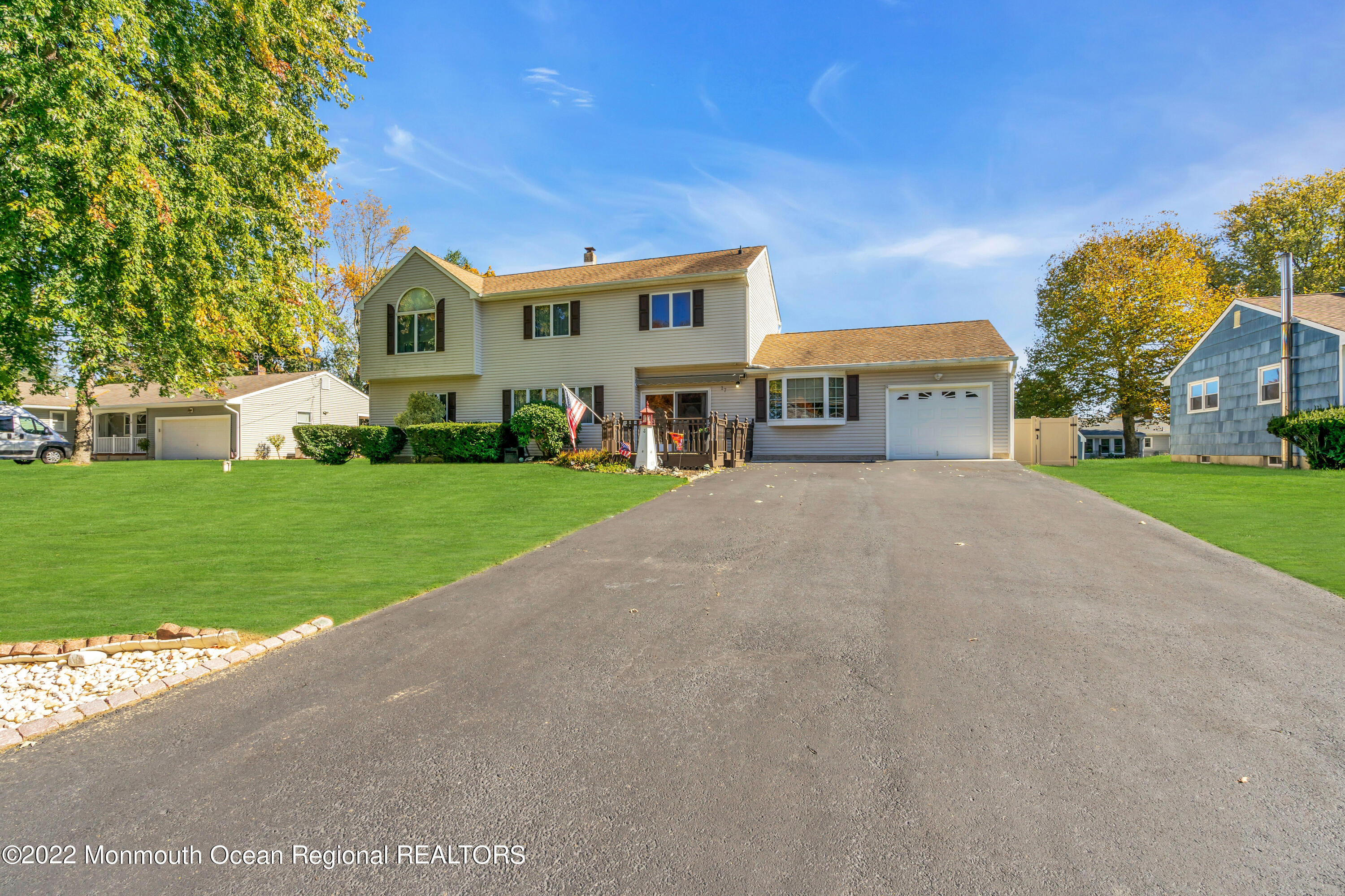 17 Glenmore Road Freehold, NJ 07728 - Photo 67 of 67 006_ev203305.jpg-1