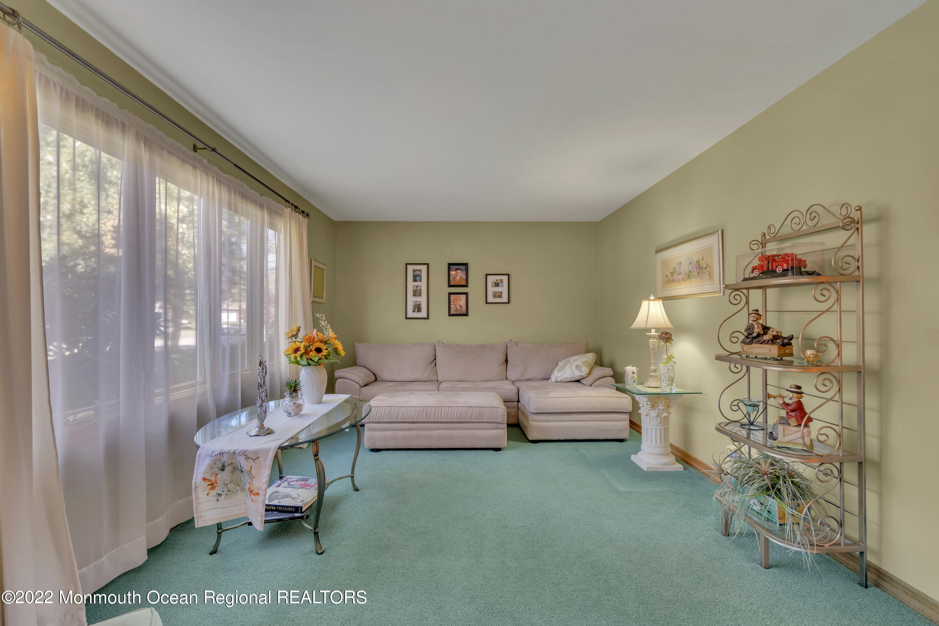 17 Glenmore Road Freehold, NJ 07728 - Photo 8 of 67 020_ev203018