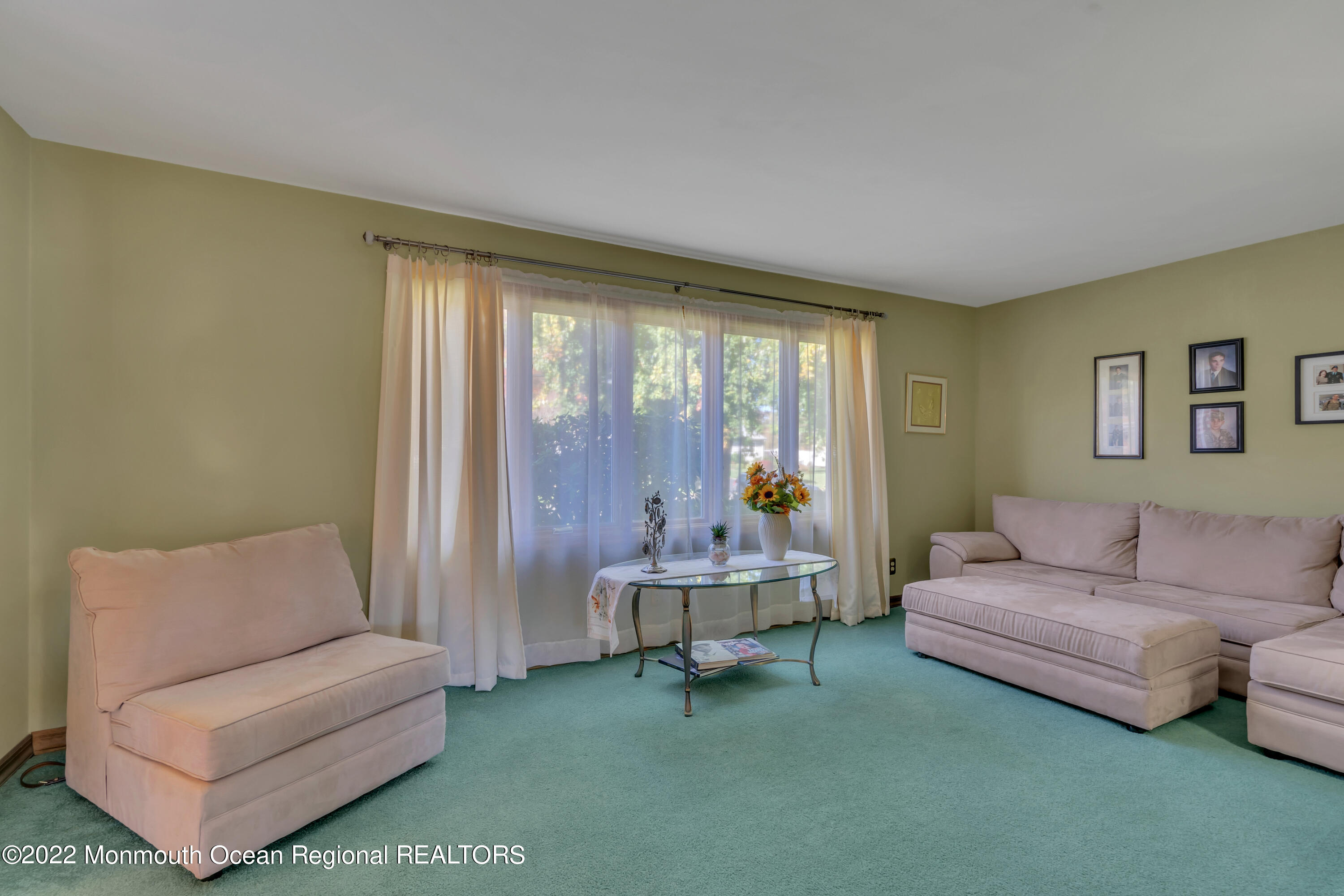 17 Glenmore Road Freehold, NJ 07728 - Photo 9 of 67 018_ev203008