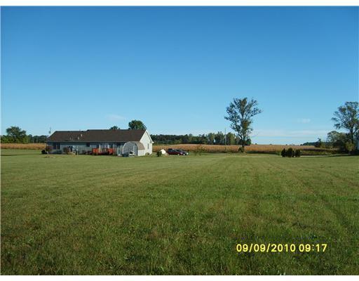 17060 East Mason Road Sidney, OH 45365 - Photo 18 of 18