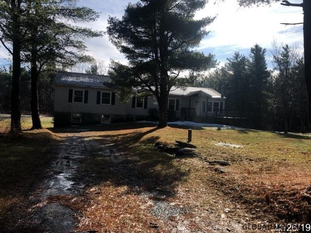 118 Whipple Road Knox, NY 12059 - Photo 1 of 11 Photo 1