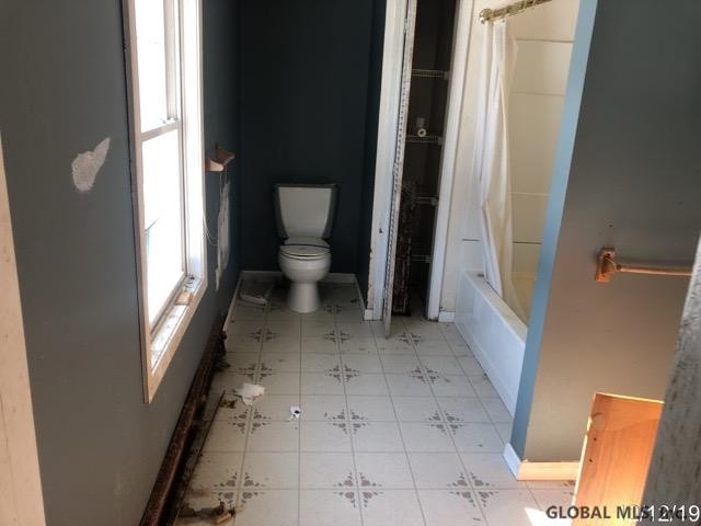 118 Whipple Road Knox, NY 12059 - Photo 11 of 11 Photo 11