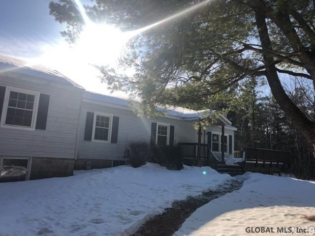 118 Whipple Road Knox, NY 12059 - Photo 2 of 11 Photo 2