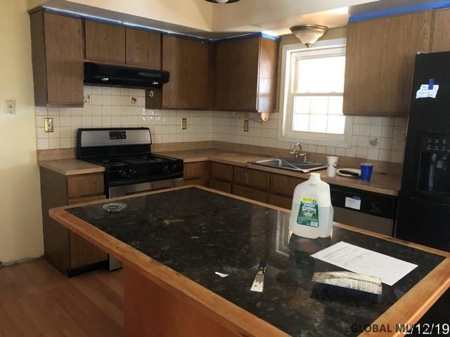 118 Whipple Road Knox, NY 12059 - Photo 4 of 11 Photo 4