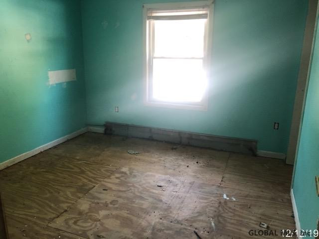 118 Whipple Road Knox, NY 12059 - Photo 7 of 11 Photo 7