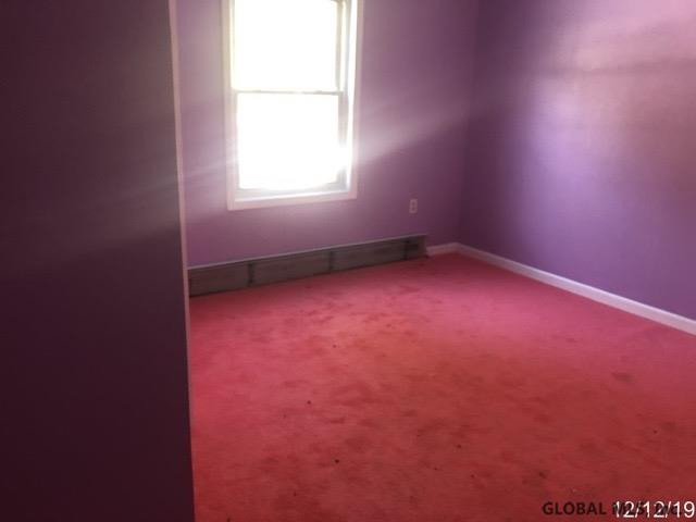 118 Whipple Road Knox, NY 12059 - Photo 8 of 11 Photo 8