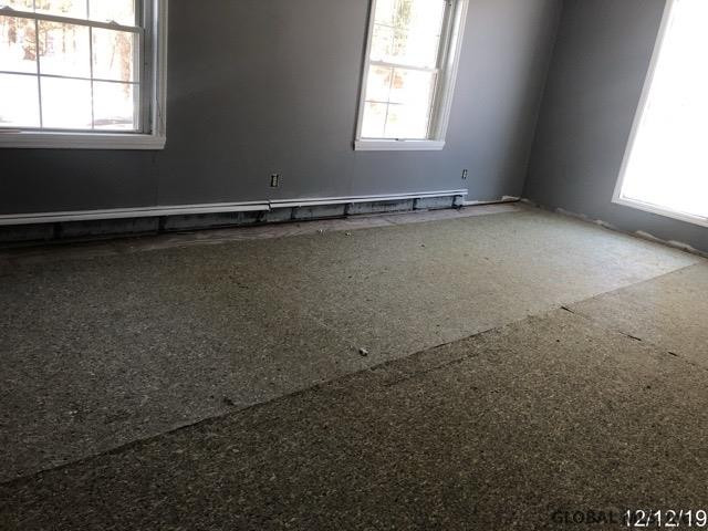 118 Whipple Road Knox, NY 12059 - Photo 9 of 11 Photo 9