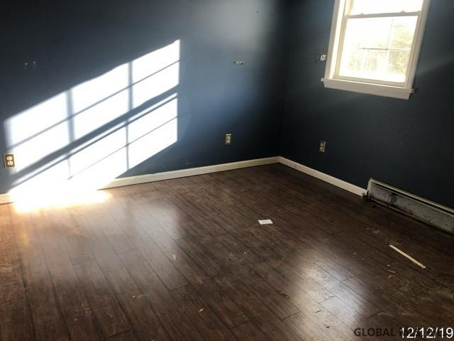 118 Whipple Road Knox, NY 12059 - Photo 10 of 11 Photo 10