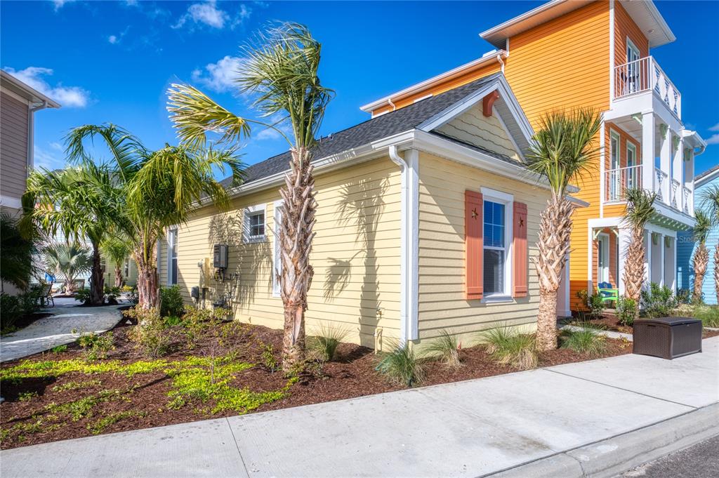 3099 Key Lime Loop Kissimmee, FL 34747 - Photo 15 of 61