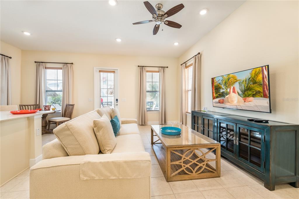 3099 Key Lime Loop Kissimmee, FL 34747 - Photo 2 of 61