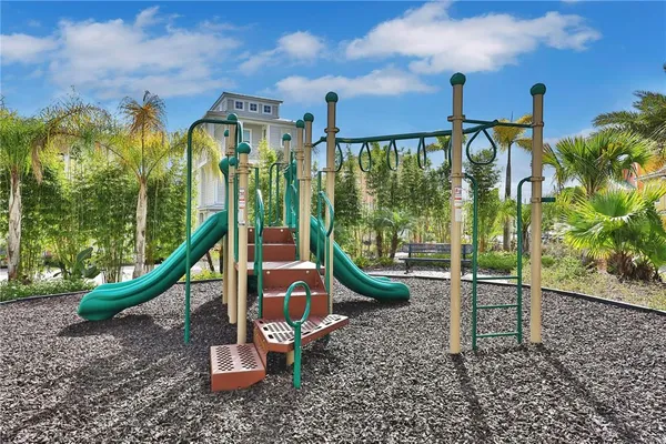 $2,500 | 3099 Key Lime Loop, Kissimmee, FL 34747