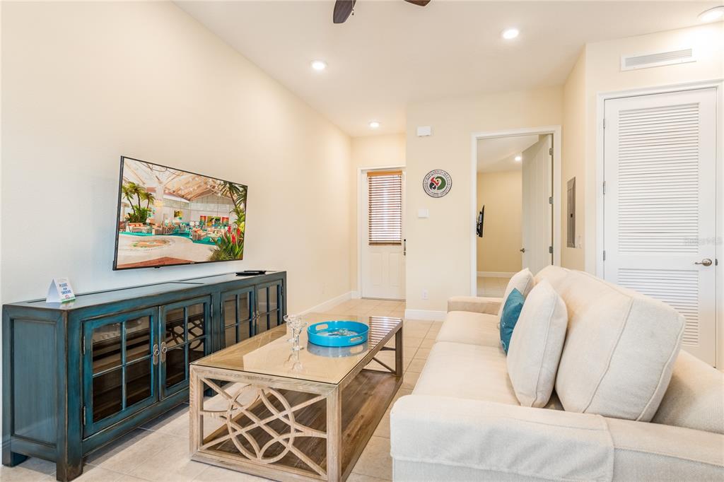 3099 Key Lime Loop Kissimmee, FL 34747 - Photo 3 of 61