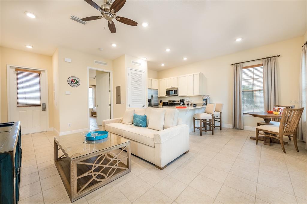 3099 Key Lime Loop Kissimmee, FL 34747 - Photo 4 of 61