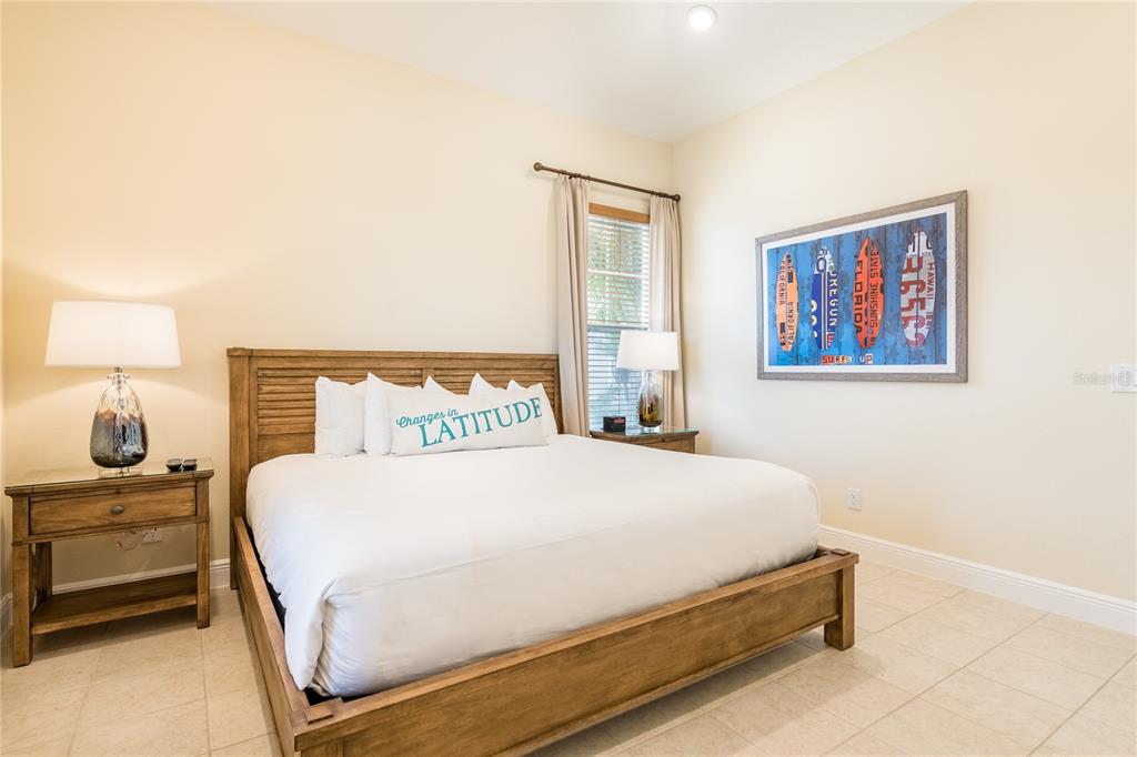 3099 Key Lime Loop Kissimmee, FL 34747 - Photo 8 of 61