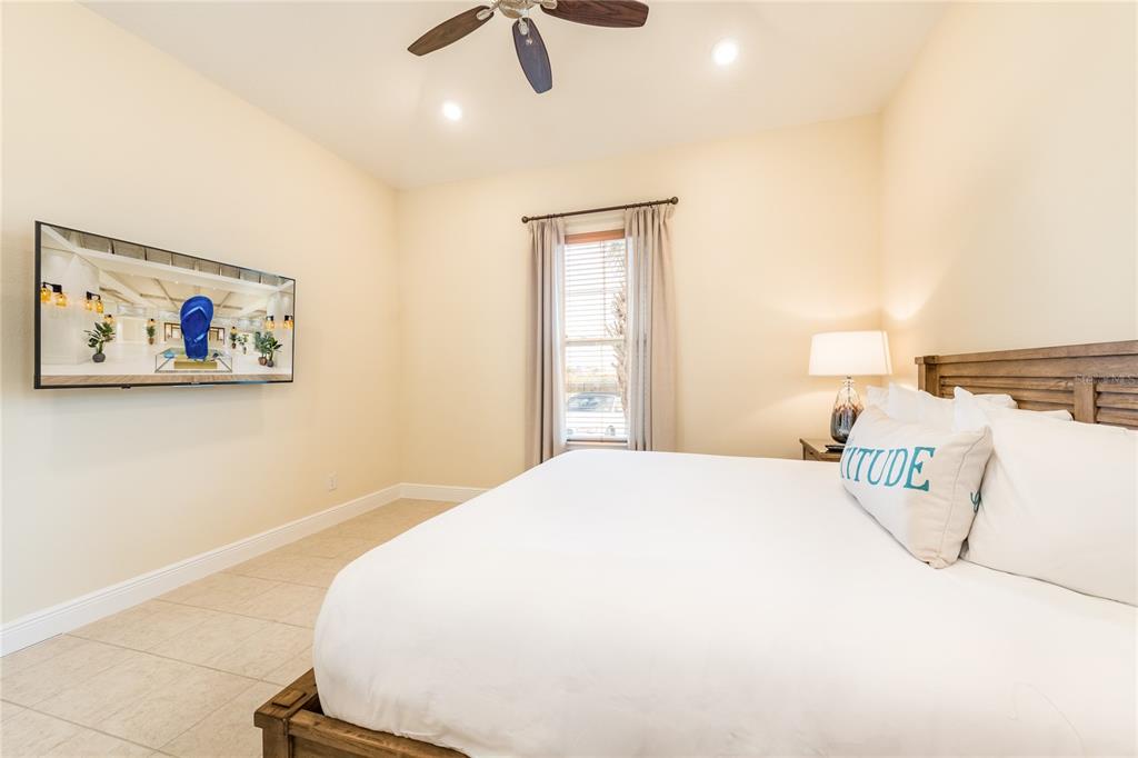 3099 Key Lime Loop Kissimmee, FL 34747 - Photo 9 of 61