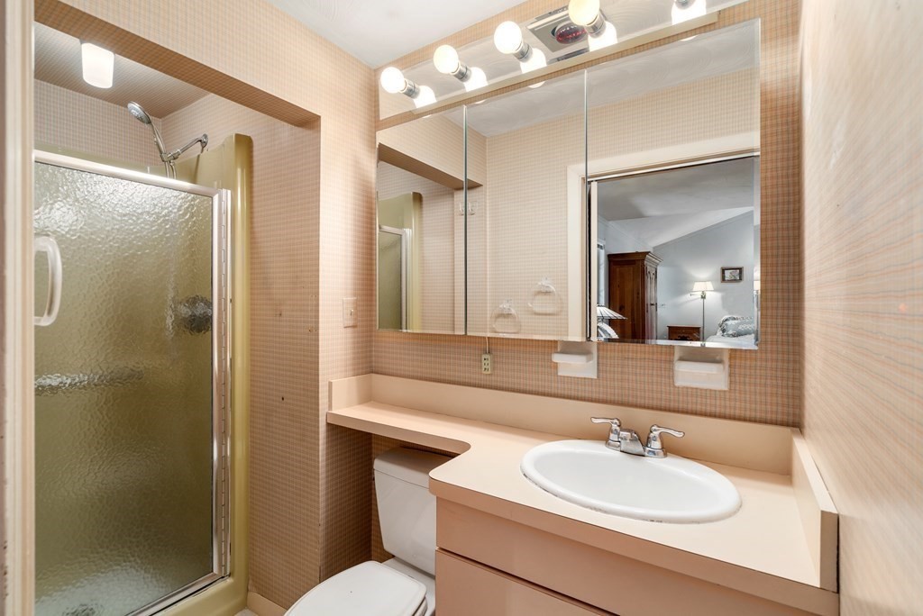 13 Michael Road Framingham, MA 01701 - Photo 17 of 29 Gallery Image 17