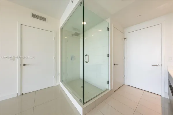 $4,750 | 460 Northeast 28th Street, Unit 707, Miami, FL 33137