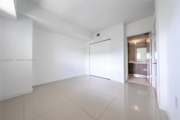 $4,750 | 460 Northeast 28th Street, Unit 707, Miami, FL 33137