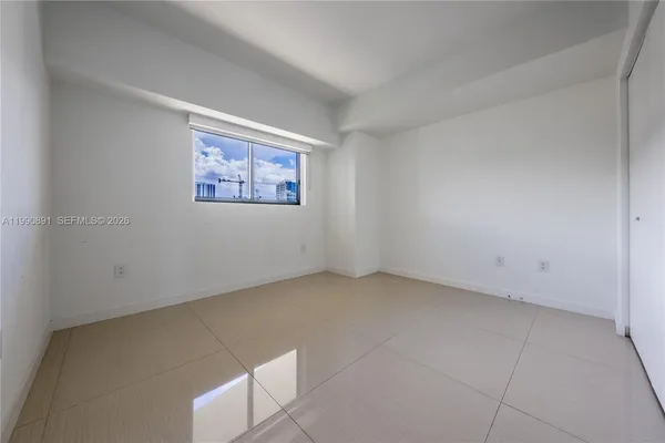 $4,750 | 460 Northeast 28th Street, Unit 707, Miami, FL 33137