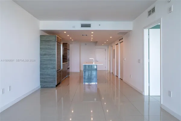 $4,750 | 460 Northeast 28th Street, Unit 707, Miami, FL 33137