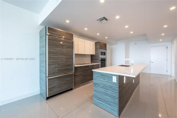 $4,750 | 460 Northeast 28th Street, Unit 707, Miami, FL 33137