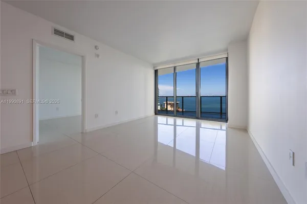 $4,750 | 460 Northeast 28th Street, Unit 707, Miami, FL 33137